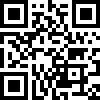 https://en.abna24.com/x9RPc