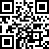 https://en.abna24.com/x79HW