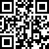 https://en.abna24.com/xfmCd
