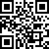 https://en.abna24.com/xccsn