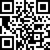 https://en.abna24.com/x9bnH