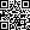 https://en.abna24.com/xhHKN