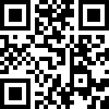 https://en.abna24.com/xcQzj
