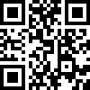 https://en.abna24.com/xbhyz