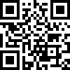 https://en.abna24.com/xhDqY