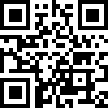 https://en.abna24.com/x8vQd