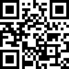 https://en.abna24.com/xcPRm