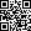 https://en.abna24.com/xgHjM