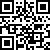 https://en.abna24.com/xfkPj