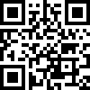 https://en.abna24.com/x59XH