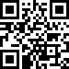 https://en.abna24.com/xhmhV