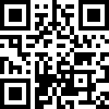https://en.abna24.com/xkwWh