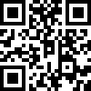 https://en.abna24.com/x9ngz