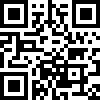 https://en.abna24.com/xk3WH