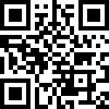 https://en.abna24.com/xdFxh