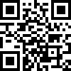 https://en.abna24.com/xkk73