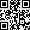 https://en.abna24.com/x4grx