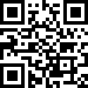 https://en.abna24.com/x7f55
