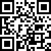 https://en.abna24.com/x3TY7