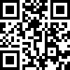https://en.abna24.com/x4hDB