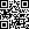 https://en.abna24.com/x4FMM