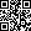 https://en.abna24.com/xjRnp