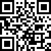 https://en.abna24.com/xj43f