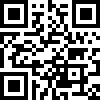 https://en.abna24.com/x95hQ