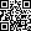 https://en.abna24.com/xkPQM