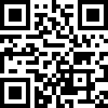 https://en.abna24.com/x9XMc