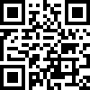 https://en.abna24.com/x4VDq