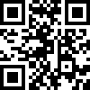 https://en.abna24.com/xjDmG