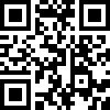 https://en.abna24.com/xjGk5