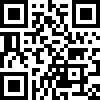 https://en.abna24.com/x8P7K