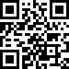 https://en.abna24.com/x8jZC