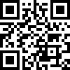 https://en.abna24.com/x4vsB