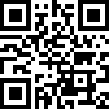 https://en.abna24.com/x7nbD