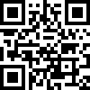 https://en.abna24.com/x4kDJ