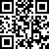 https://en.abna24.com/x8JH8
