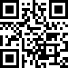 https://en.abna24.com/x9dmB