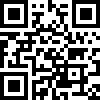https://en.abna24.com/x3JY5