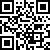 https://en.abna24.com/xbpMv