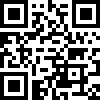https://en.abna24.com/x7LRG
