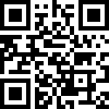https://en.abna24.com/xgJNd