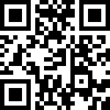 https://en.abna24.com/xcH2W