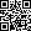 https://en.abna24.com/xbVGj