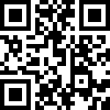 https://en.abna24.com/xhZFV
