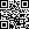 https://en.abna24.com/xb4sk