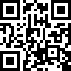 https://en.abna24.com/xhy5r