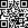 https://en.abna24.com/xkN5Z